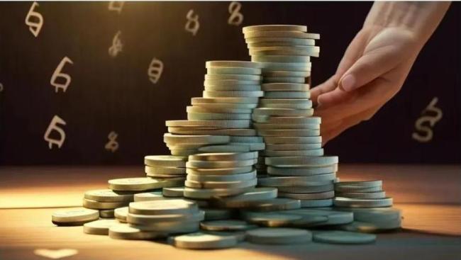 佣金率两年飙涨7倍：一家名不副实的保险科技公司的IPO谜题