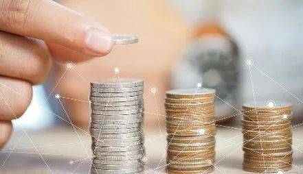 年收益30%，5万人中招？央行旗下公司辟谣：从未发售虚拟货币 