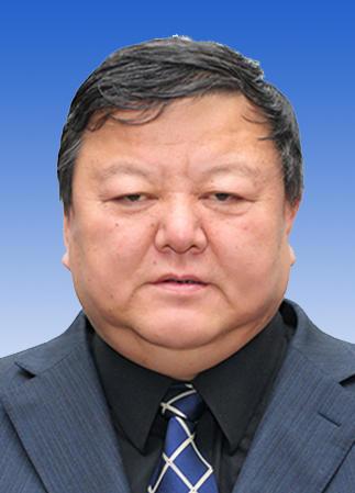 证监会“内鬼”王会民被查，已卸任纪检监察组组长一职近6年