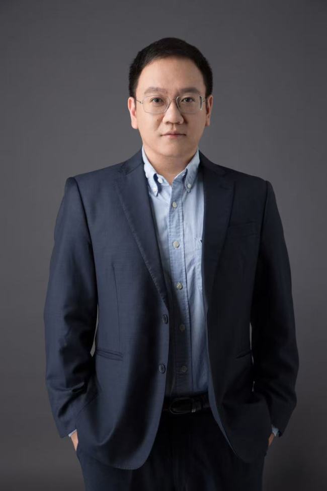 臻络科学“智医灵心”发布：AI如何重塑帕金森病诊疗生态？