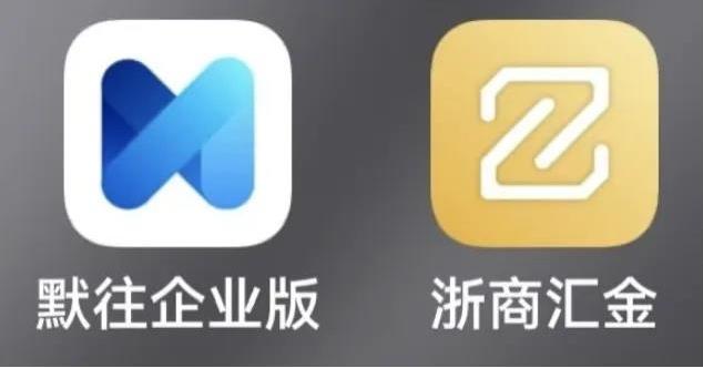 记者卧底股票“杀猪盘”，诈骗团伙冒充券商割韭菜，有股民被骗百万
