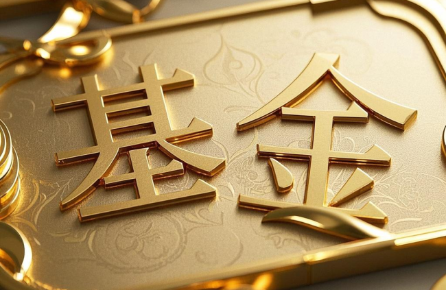 险资抢筹潮起，中国人保、中意人寿130亿“攒局”私募基金
