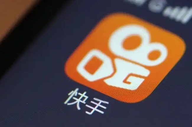 快手Q1财报：326亿营收难掩利润下滑隐忧，成本压力加大、盈利模式单一成痛点