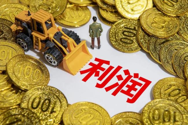 拼多多的利润花到哪了？