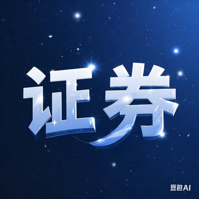 空降“银行系”老将朱江涛，能否补上招商证券的风控短板？