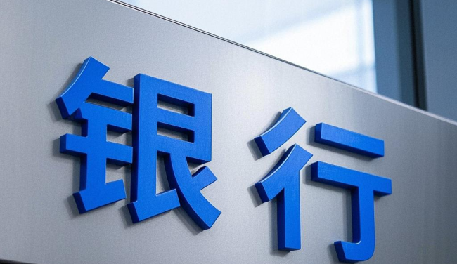 银行债券承销的低价痼疾