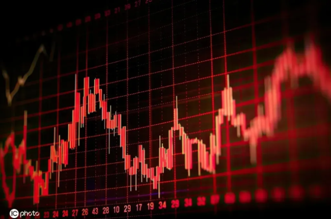 境外账户穿透进行时：港股美股投资者为何要补税20%？