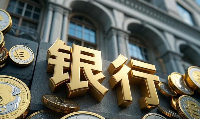 人民银行操作1875亿元逆回购，净投放1028亿元