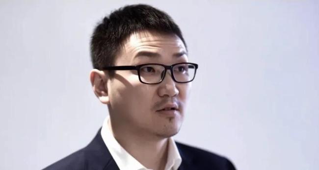 黄峥要带Temu向前冲，公关部却釜底抽薪