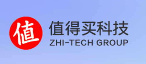 值得买科技2025年中报：打造“AI+消费”新引擎，净利润同比增超65%、AI推动费率下降超17%