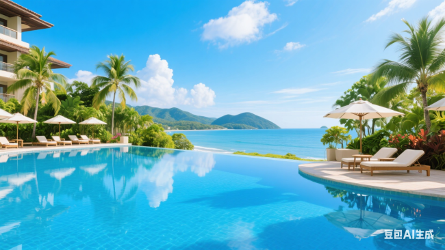 “史上最长”春节假期官宣！机票预定量比去年增长63%，热门目的地出炉