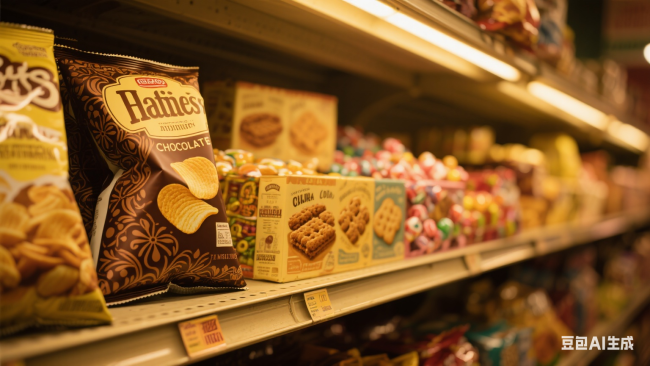 套现4个亿,董事长、高管相继离场,商超巨头败了?