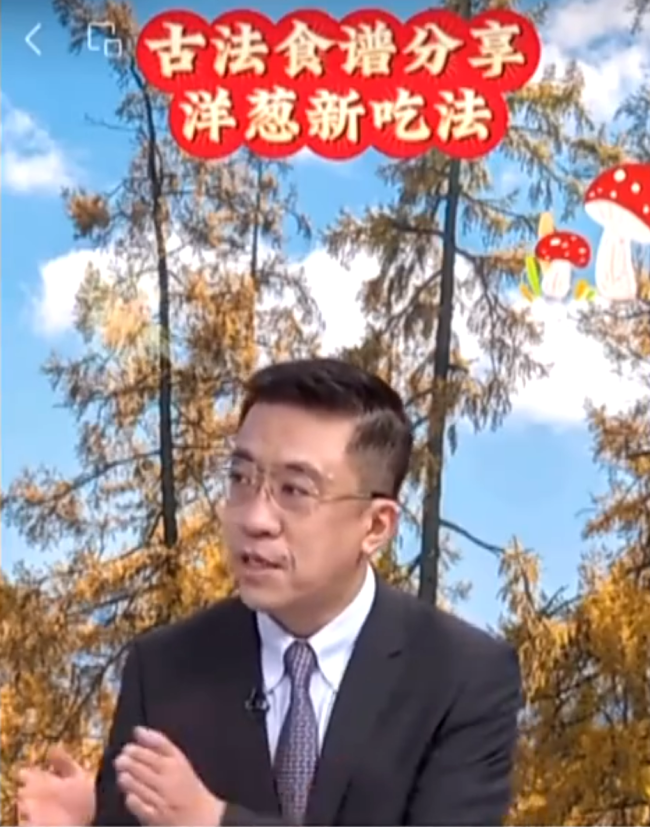 减肥人“天塌了”!刷到的“协和专家”竟是AI换脸,整治伪“分身”难在哪