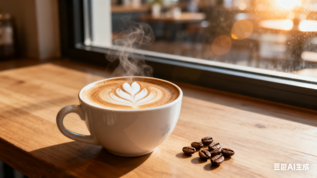 “粉单”市场已装不下瑞幸