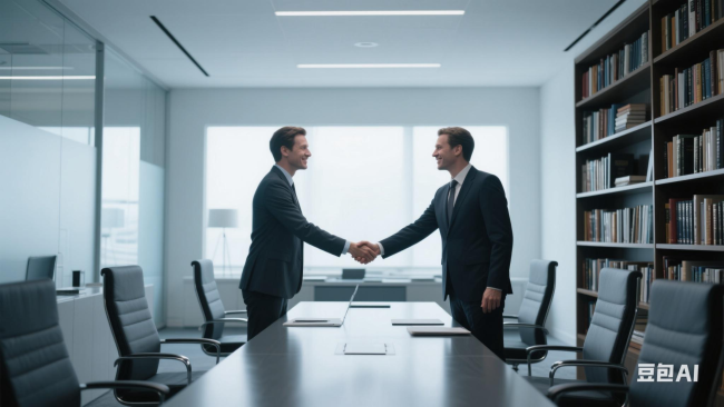 受困“捕鱼” 姚记科技押宝短剧