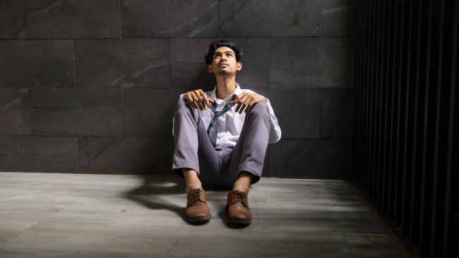 第一批AI公司，已经开始破产了