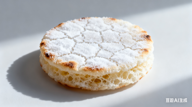 1100亿蒸发！零食巨头割不动中产了？