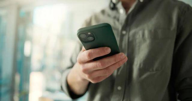 手机涨价潮，来了 