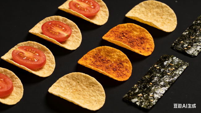 360亿美元，“薯片一哥”被卖了！