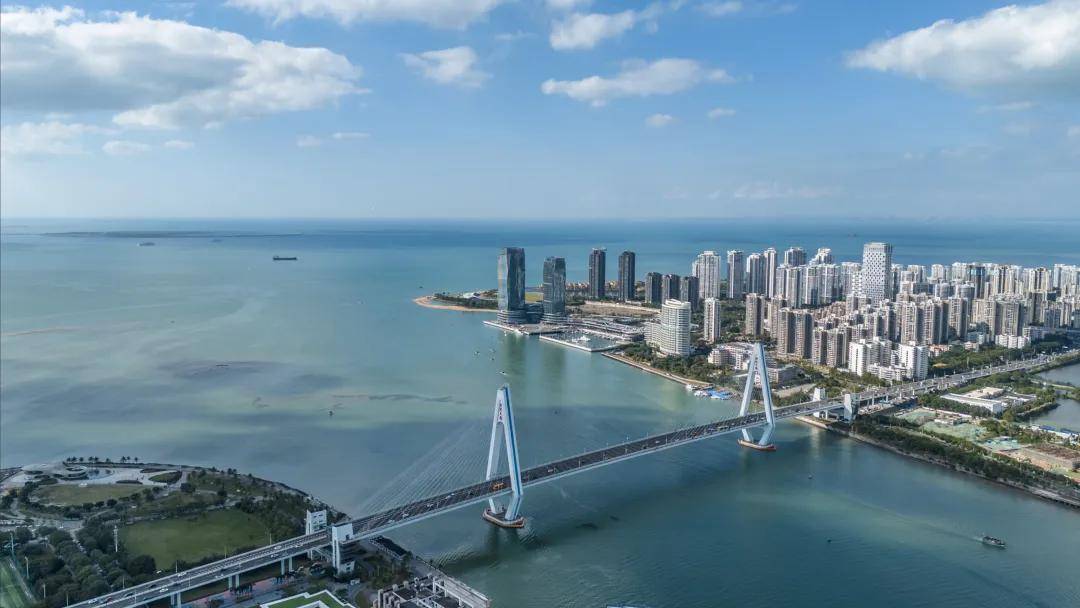 今天海南正式封关，影响远超你我想象！ 