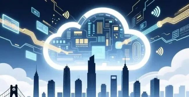 涉及5509万！又一家A股公司遭遇诈骗