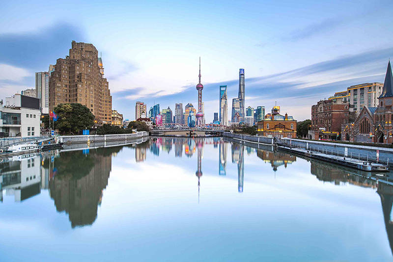 两会申聚焦｜文旅商体展，如何“做乘法”？ 