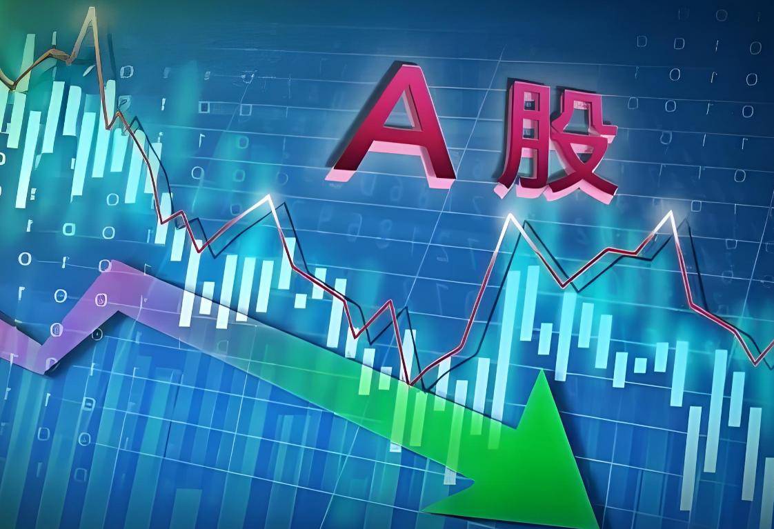 春节前抄谁的作业？券商2月金股名单出炉：电子占比12.8%居首，307只1月金股七成上涨 