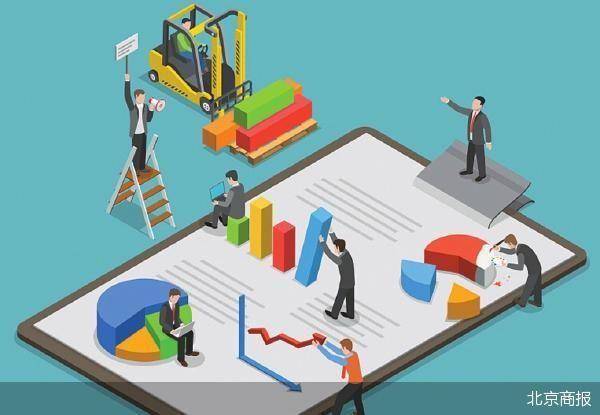 沪深北交易所出台优化再融资一揽子措施 