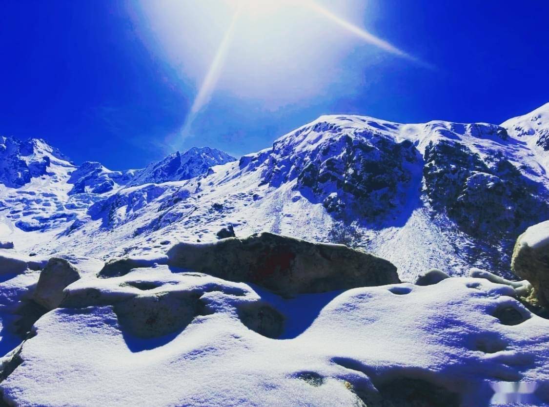 央行开展1万亿买断式逆回购操作，持股过节还是持币过节？ 