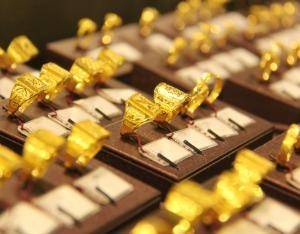 展望2026年，购买力问题仍可能是金饰板块需求的核心挑战 