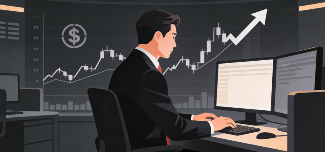 大跌超1200点！亚太开盘，极致分化！美伊最新表态！市场关键变量浮出水面 