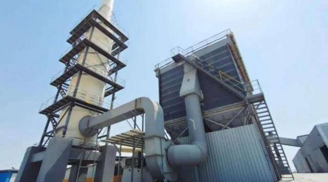 从18天15板到紧急停牌，ST京蓝的“铟”谋与赌局