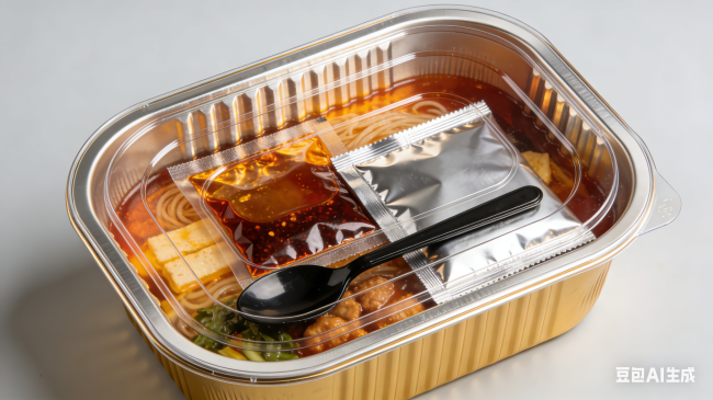 烧光5.5亿,75亿归零,网红美食之王破产了?