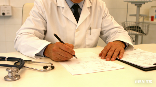 十亿美元打水漂,默沙东宣布裁员、停产