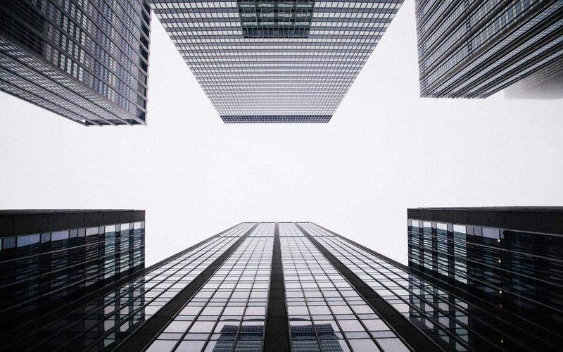 代表委员热议“房贷贴息” 多地已试水扶持