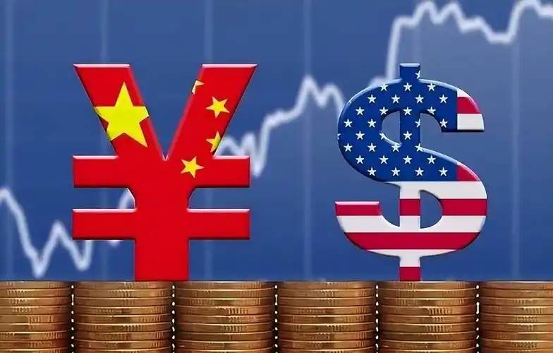 炸了！外国记者实锤，过霍尔木兹海峡，只认人民币不认美元 