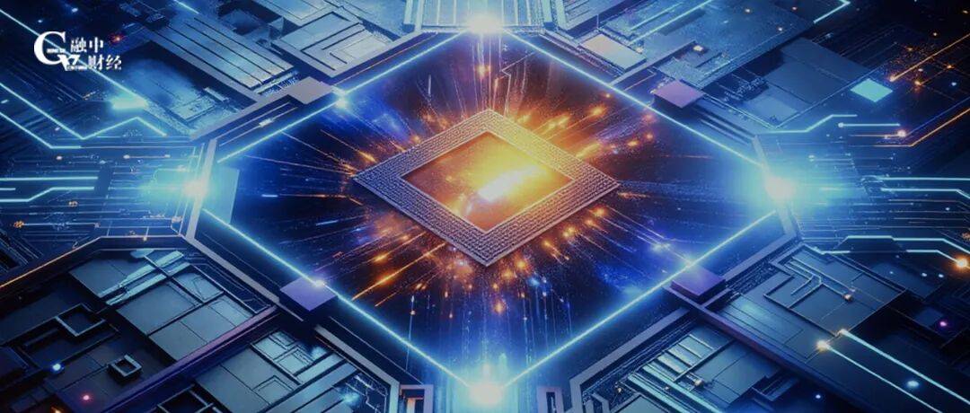 只拿过一轮融资的东北独角兽，IPO了 