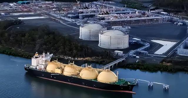 普京对中方天然气大降价，中国未必占便宜，真实算盘曝光 