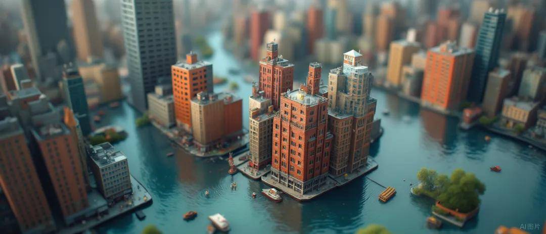 多家券商披露一季度业绩，均实现大幅预增