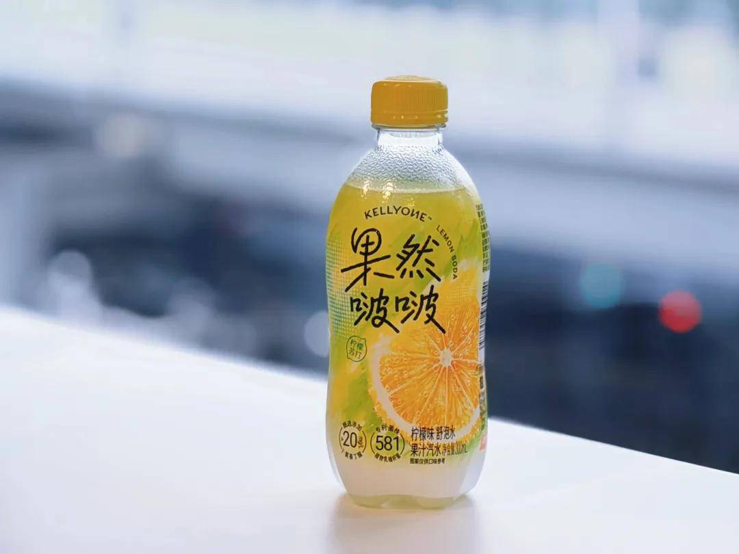 文章配图-1