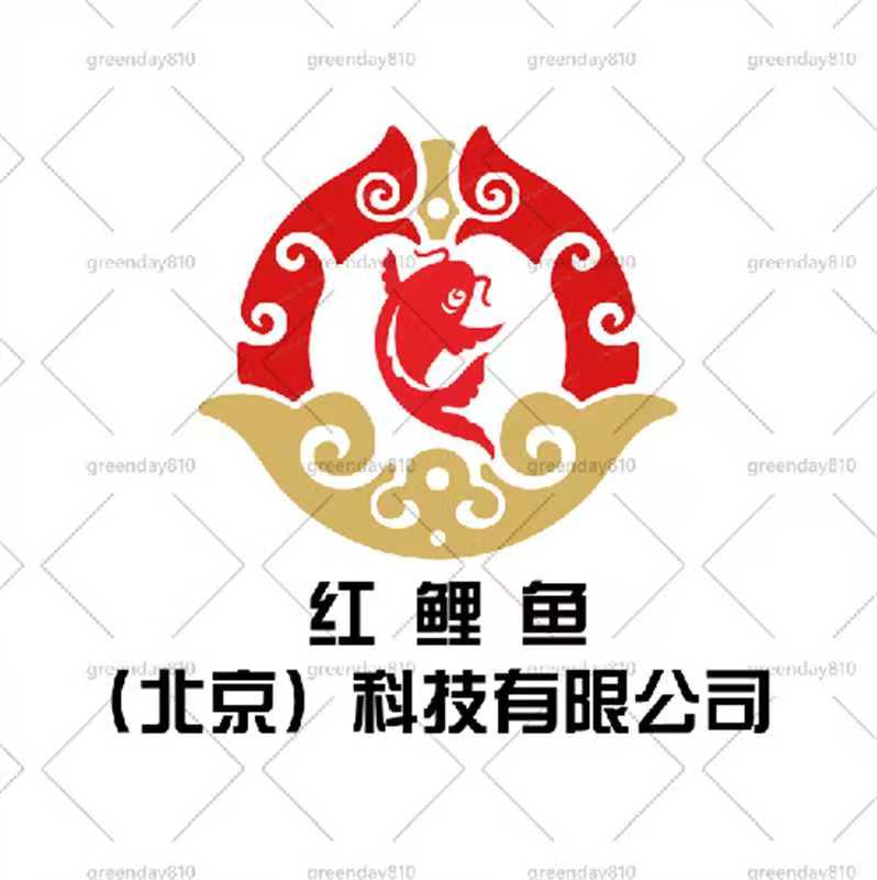 关于红鲤鱼（北京）科技有限公司