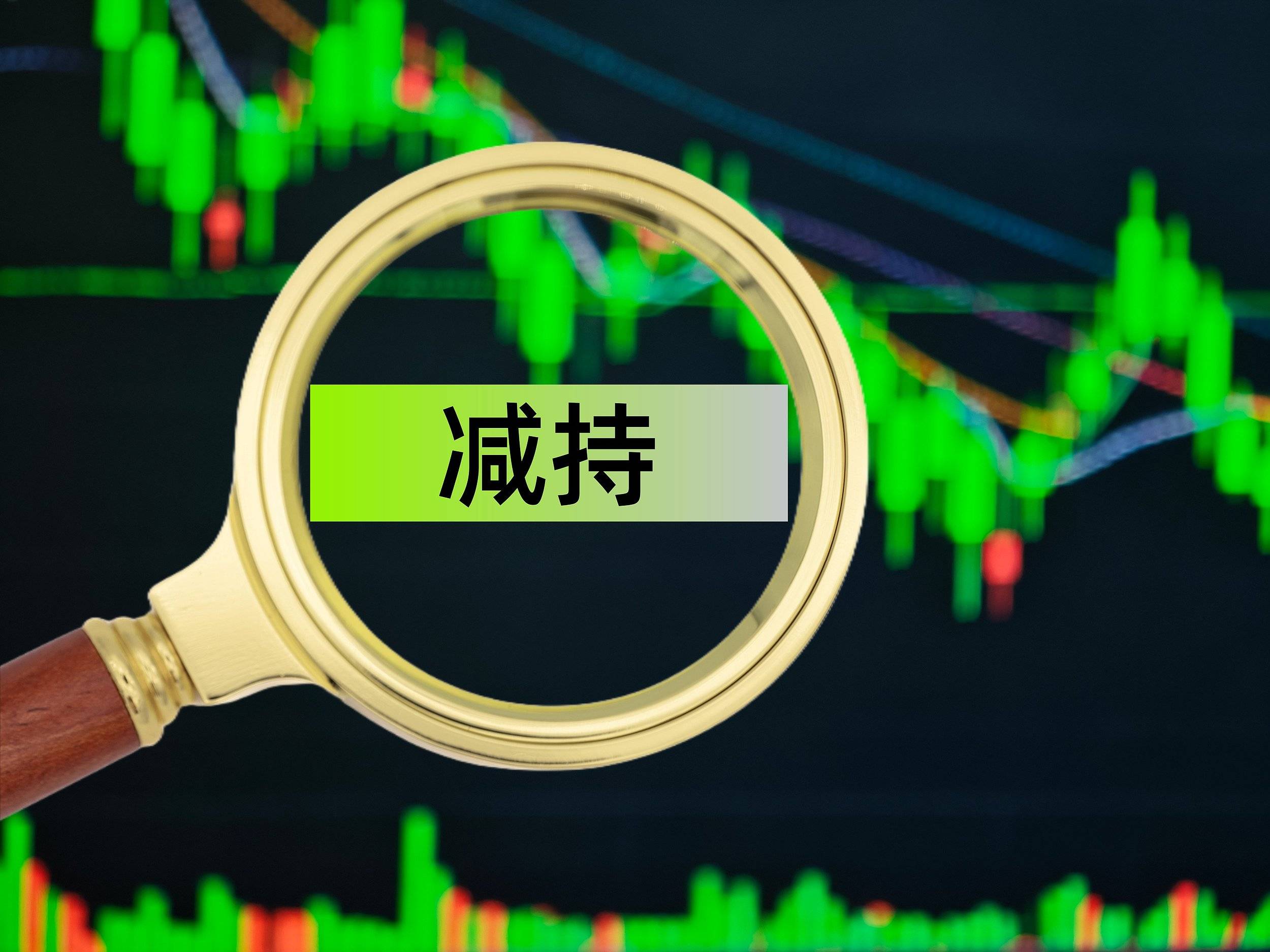 腾讯控股“换仓”：卖的是快手的Beta，买的是可灵AI的Alpha 