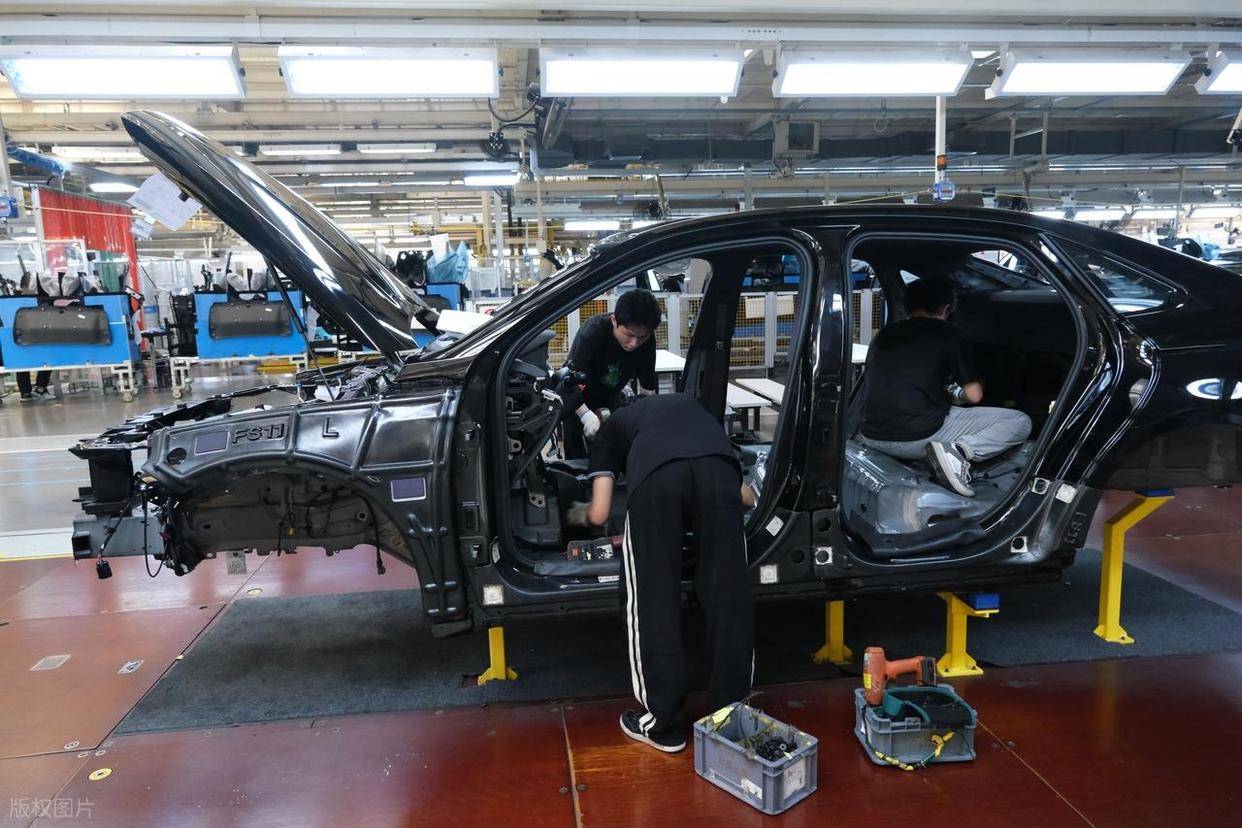 7月14日：巴西电车进口关税提至35%，倒逼中国车企出海建厂？打什么算盘？ 
