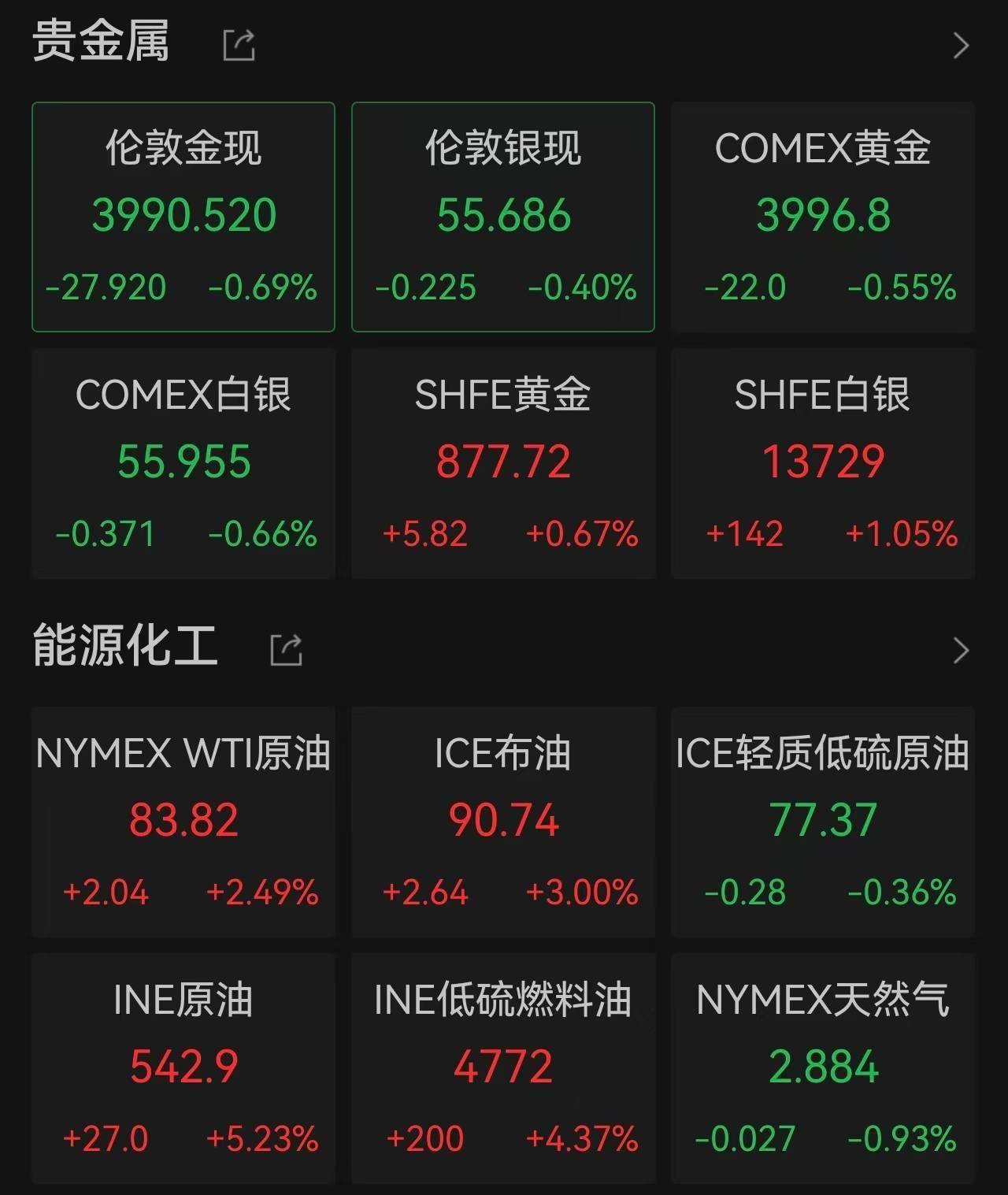 文章配图-1