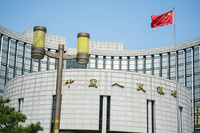 LPR连续15个月“按兵不动”，降息还有戏吗？ 