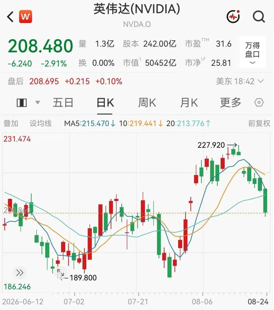 文章配图-2