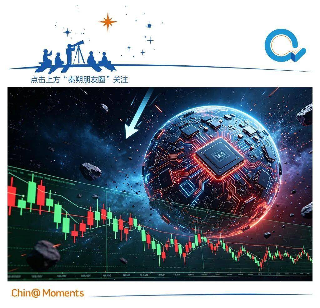 存储三巨头同步扩产，是股民撤退的信号吗？