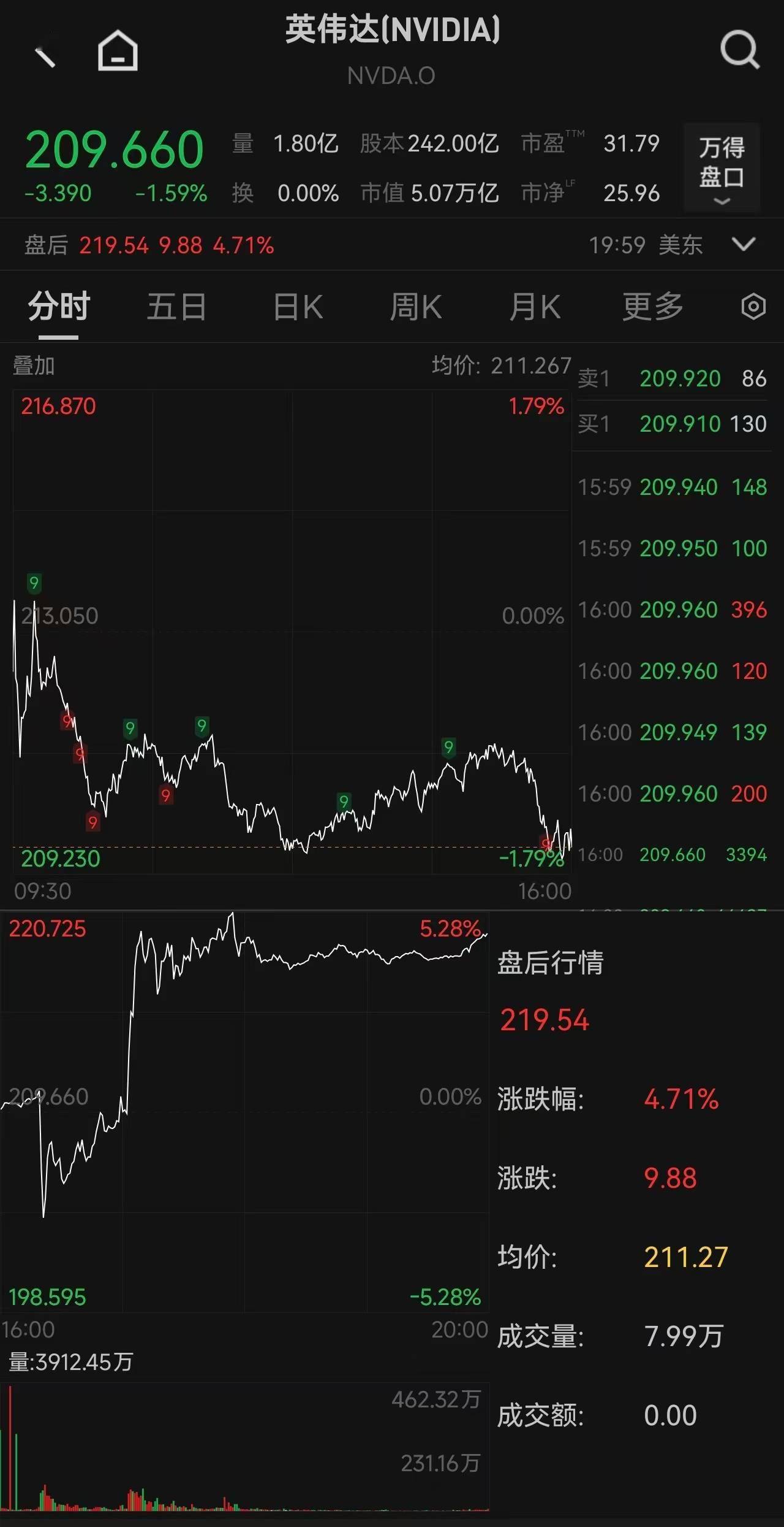 文章配图-1