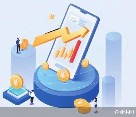 文章配图-1