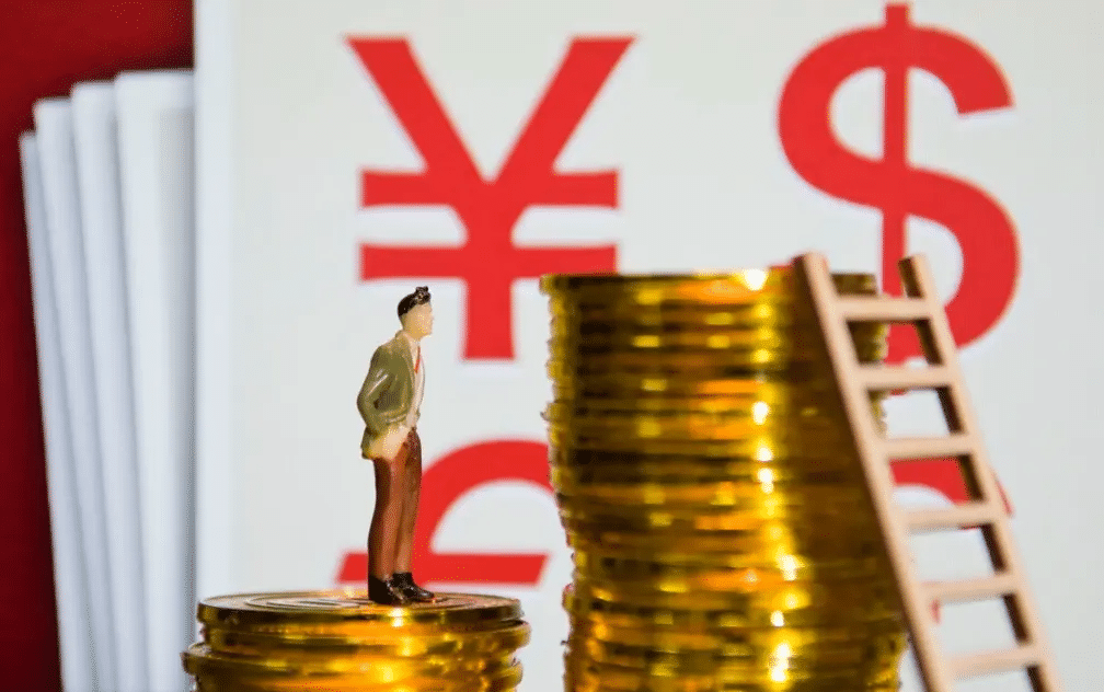 清晨，集体杀跌！伊朗，突发爆炸！美股、黄金、白银下挫 